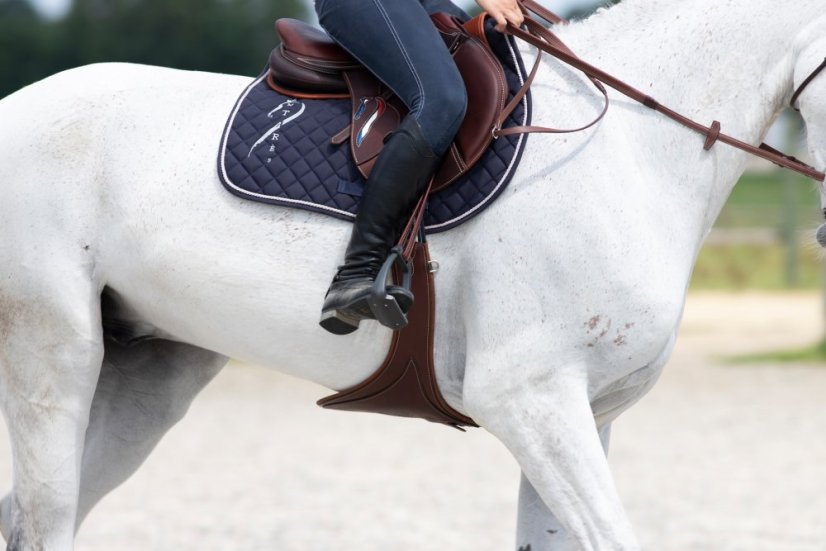 241628933 10159593747928814 122473651162928679 n