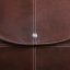 AB 106 BROWN 04