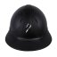 reference classic eclipse helmet reference classic eclipse helmet