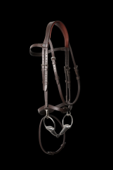 SIGOB BRD2 PIC 2022 2 SIGOB BRD2 PIC 2022 2