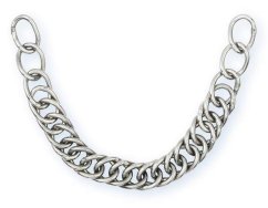 kinnkette grande