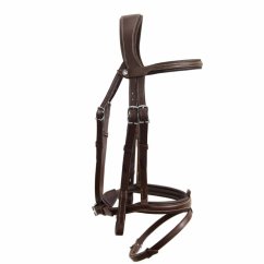 flash origin bridle flash origin bridle
