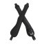 Antares Single Stirrup Leathers