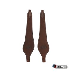 Strmeňové remene Signature mono