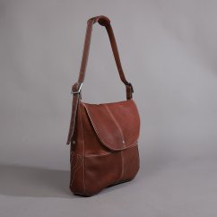AB 106 BROWN 02