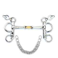 f84f05ff98b531f93508ec19835bab0dfc704568 1000225