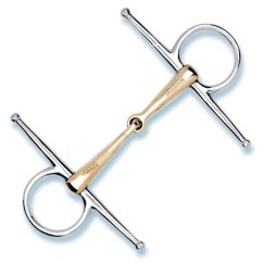 2b26b3295b4e6fae3330f82635bc9baabb4f0612 1001019