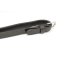 rubber precision reins 58 (1)