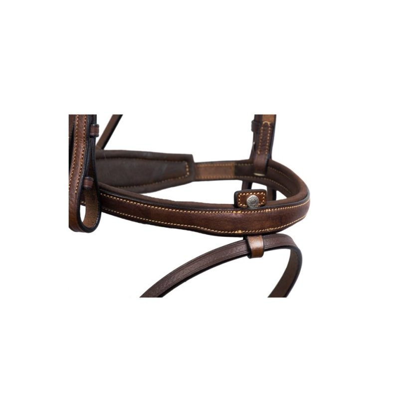 flash noseband bridle (2)