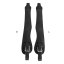 Antares Single Stirrup Leathers