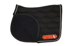 Podsedlová dečka Equipe