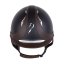 antares reference helmet (5) antares reference helmet (5)