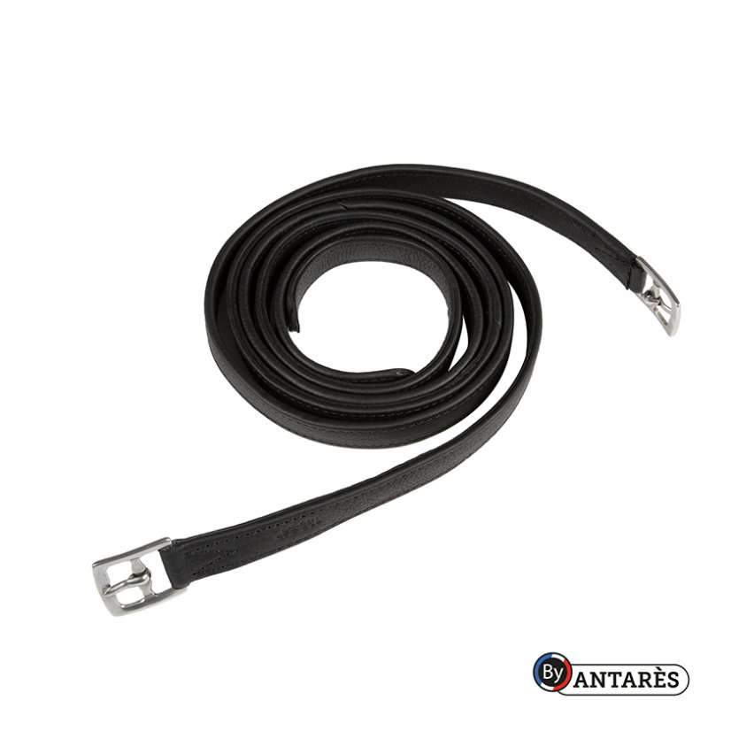 SIGETRV BLACK 01