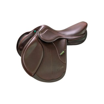 Ako vybrať vhodné sedlo?