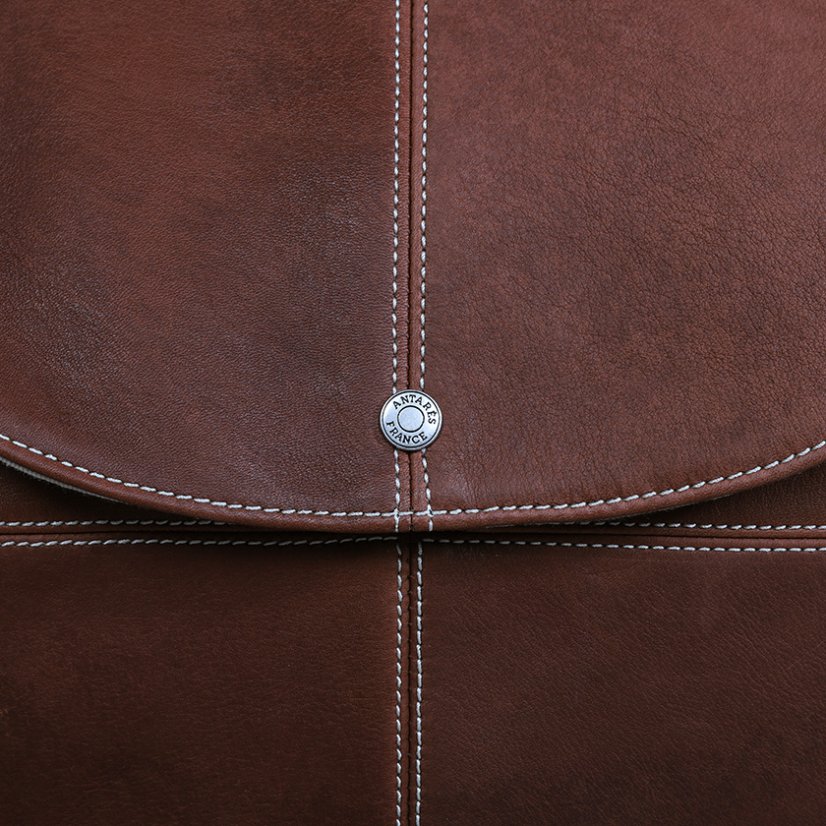 AB 106 BROWN 04