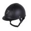 antares reference helmet
