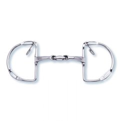 d765c8d2bc7044da8bc27c70e9ee7922443ec6ec 1003489 d765c8d2bc7044da8bc27c70e9ee7922443ec6ec 1003489