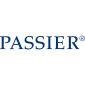 Passier