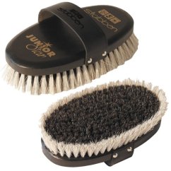 29d41450f18ba82bb6114ed795703cabbcfbc9eb 1000082