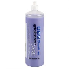 6561776f98ec9d3dc098b291782e28bbe32696be 1002851