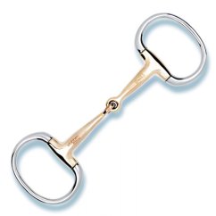 35aa7cde87187cfc31f59fc5497d2f1d6fd62097 1001002