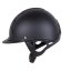 Antares Reference Helmet - Veľkosti Prilby - farba: M - 58 cm hnedá