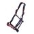 stressless halter