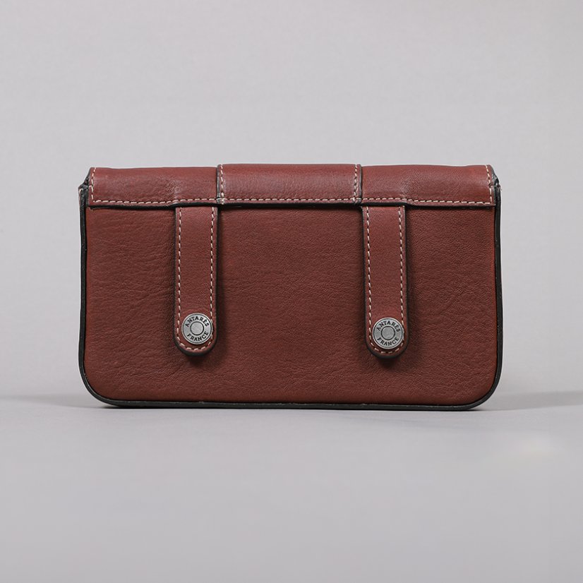 AB 103 L BROWN 02