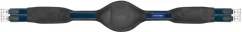 Passier Leather Girth with Wide Center