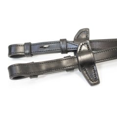 rubber precision reins 58 (3)