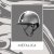 Helma Precision Metalica
