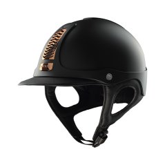 Helma Precision Galaxy Copper