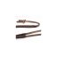 flash noseband bridle (5)