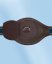 077 PB Grip SatGur la hav Detail1 468x573
