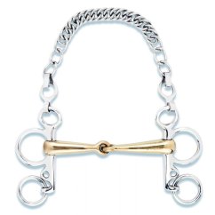 4bfbe2905d2d81dce6c6b7512c2c102b9b97a5db 1001024