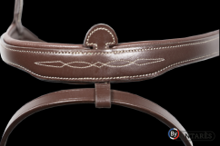 SIGOB BRD1 PIC 2020 03 SIGOB BRD1 PIC 2020 03