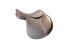 Antares Signature Jumping Saddle
