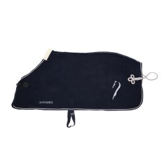 AT FLEECE PIC 2021 1 AT FLEECE PIC 2021 1