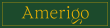 Amerigo