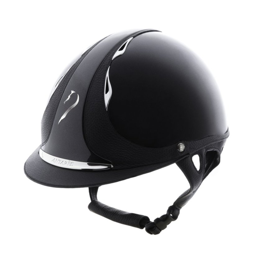 premium glossy helmet (3)