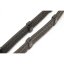 rubber precision reins 58 (2) rubber precision reins 58 (2)