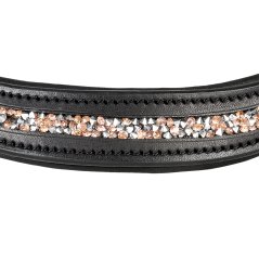 ACC BROW NOIR PINK2 02