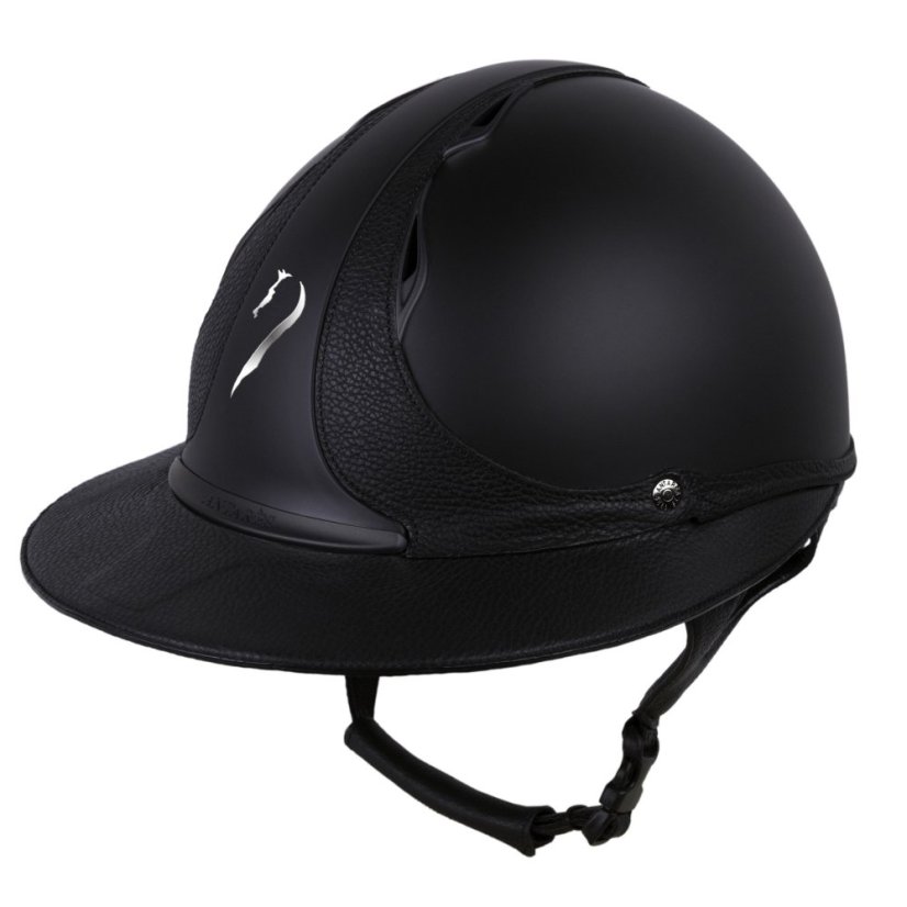 reference classic eclipse helmet (1)