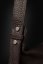 Crossbody Profine - Farba: Hnedá