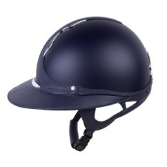 galaxy classique eclipse helmet (1) galaxy classique eclipse helmet (1)
