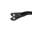ACC BROW NOIR BLA2 03