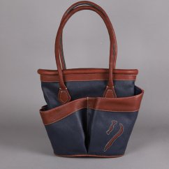 AB 06 CHESNUT 2 AB 06 CHESNUT 2