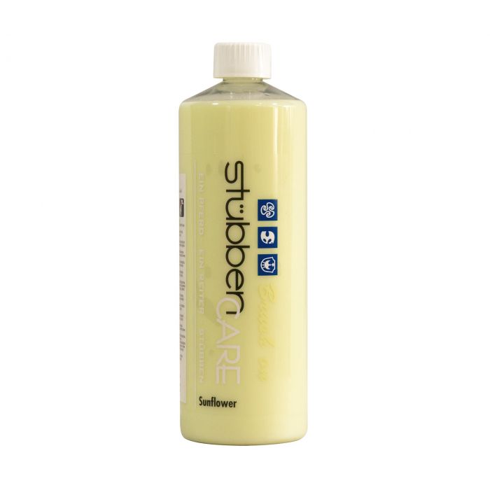 Stübben Brush on - Slnečnica - Objem: 1000ml