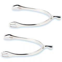 34aa8f90549faa25bbfe919111e8b11479563188 1001067