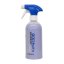 Stübben Brush on - Zelený čaj a ruža - Objem: 500ml
